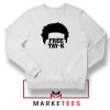Free Tay K Rapper Sweatshirt