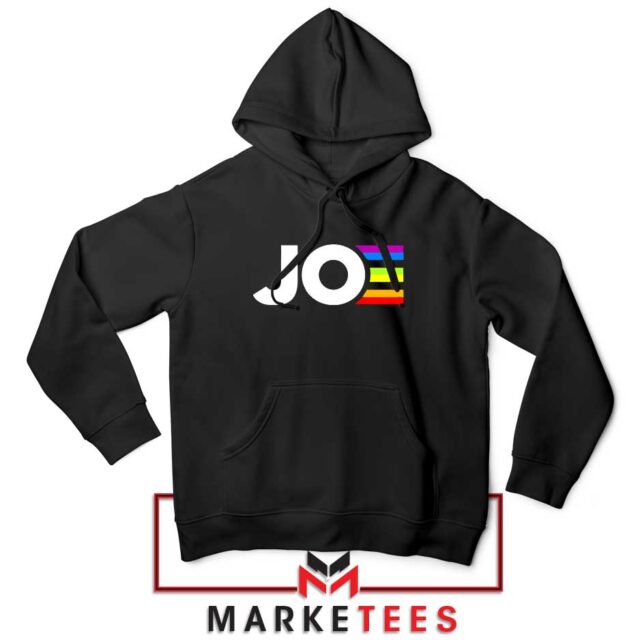 Joe Kamala Rainbow Hoodie Buy LGBT Election Hoodies - Limited