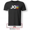 Joe Kamala Rainbow Tshirt