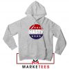 Nasty Woman Hoodie