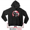 Rick and Morty New York Yankees Hoodie
