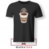 Sloffee Pocket Tshirt