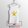 The Electro Meme Tank Top