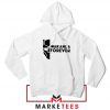 Wakanda Forever Hoodie