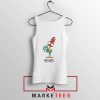 Disney Moana Heihei Tank Top