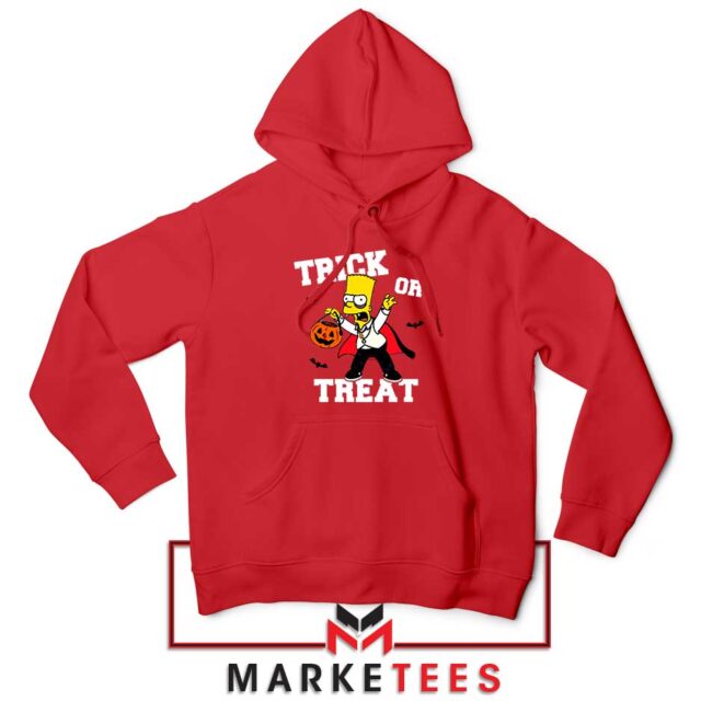 Halloween Costume Hoodie