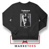 Trilogy Merch Sweatshirt