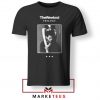 Trilogy Merch Tshirt