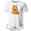 Garfield High Tshirt