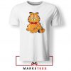 Garfield High Tshirt