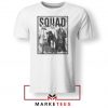Hocus Pocus Squad Tshirt