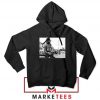 Nipsey Boulevard Hoodie