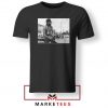 Nipsey Boulevard Tshirt