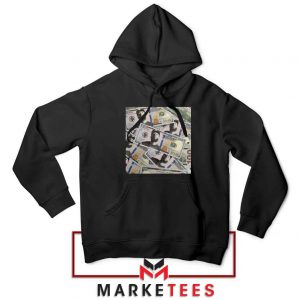 Nipsey Cryptocurrency Hoodie