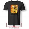 Stormtroopers Move Along Tshirt