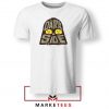 The Dark Side Tshirt