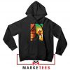 Trandoshans Star Wars Hoodie