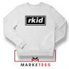 rkid-oasis-sweatshirt- white rock-band