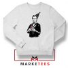 Abraham Lincoln Birthday Sweatshirt