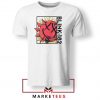 Blink 182 Rock Smile Tshirt