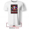 Christmas Is Among Us Tshirt