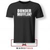 Dunder Mifflin Tshirt