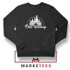Malt Whiskey Sweatshirt