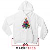 Merry Christmas Game Hoodie