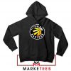Tampa Bay Raptors Team Hoodie