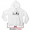 The Office Logo Movie Hoodie