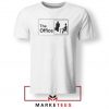 The Office Logo Movie Tshirt