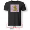 Baby Shrek Tshirt