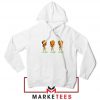 I Am Groot Hoodie