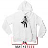 Mandalorians State This Is The Way Hoodie