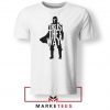 Mandalorians State This Is The Way Tshirt