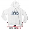 The Mighty Boosh Hoodie