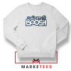 The Mighty Boosh Sweatshirt
