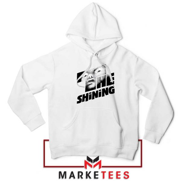 The Shining Hoodie