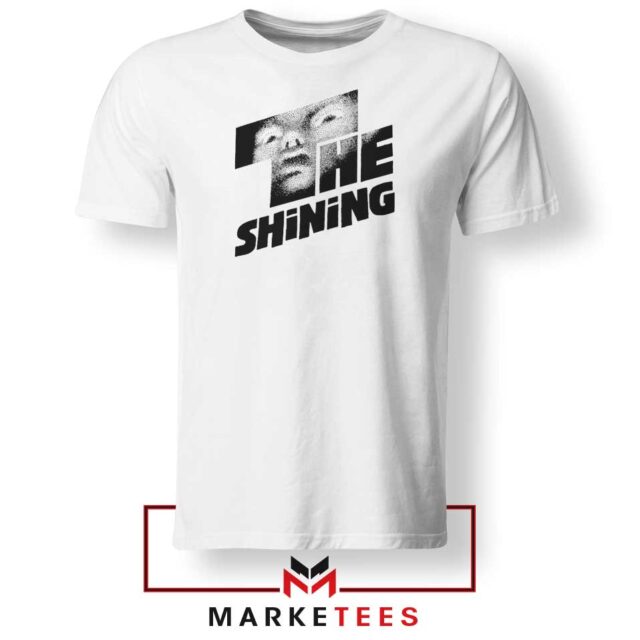 The Shining Graphic T-Shirt
