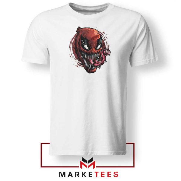 VenomPool Tshirt