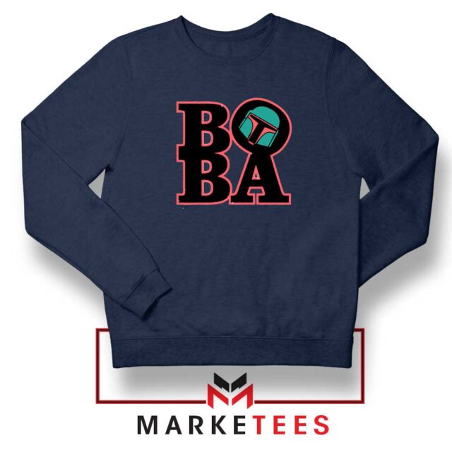Modern Boba Fett T-Shirt