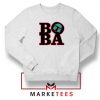 Boba Fett TV Series Best Sweatshirt