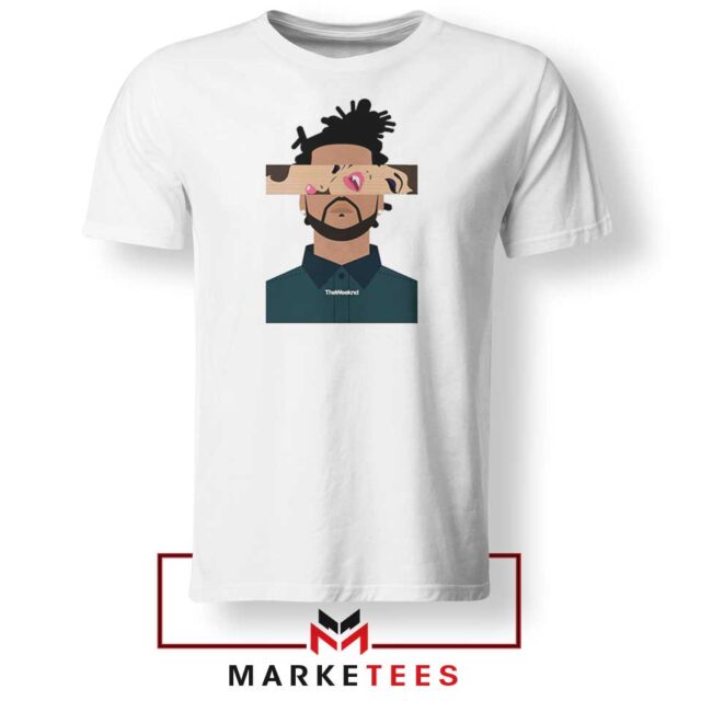 XO OVO Tour 2015 T-Shirt