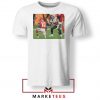 Antoine Winfield Jr Football Tshirt