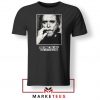 Bukowski Quotes Cool 2021 Tshirt