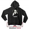 Bukowski Quotes Cool Best Hoodie