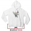 Dogecoin To The Moon Best Hoodie