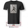 Jordan Fly NBA 2021 Best Tshirt