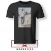 Nipsey Hussle Rapper 2021 Tshirt