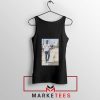 Nipsey Hussle Rapper Tank Top